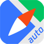 腾讯地图–老年模式版