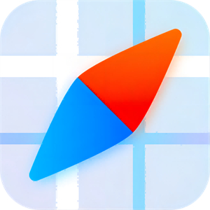 腾讯地图app