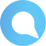 轻腕社区–app下载