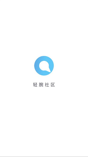 20260827091344_467908.jpg
