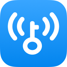 wifi万能钥匙官方版