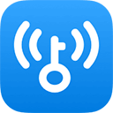 WiFi万能钥匙app