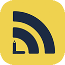 GiWiFi校园助手–官网版下载