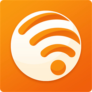 猎豹免费wifi