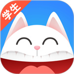 fif口语训练学生版本