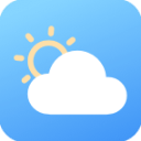 朗朗天气–精准天气预报查询