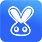 莫扎兔影视app官方版