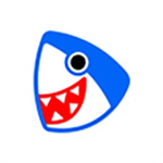 鲨鱼剧场免费版