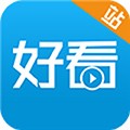 好看站–高清电影电视剧