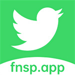 蜂鸟追剧app正版