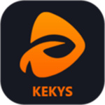 可可影视kkeys–官方版下载