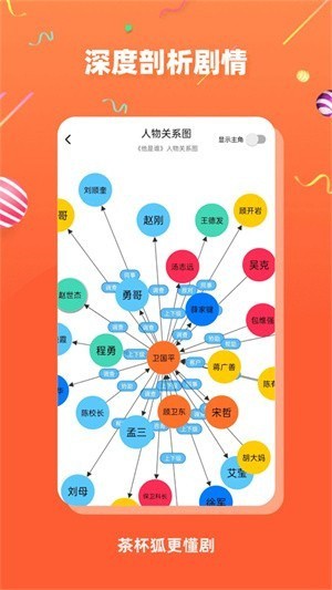 茶杯狐–追剧app 20260827094627_206126.jpg