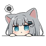 次元喵动漫app正版