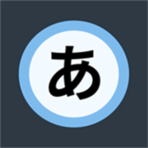 Animeko动漫官网版