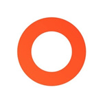 小米运动健康app官方版