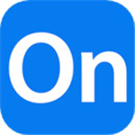 ProcessOn–思维导图在线制作