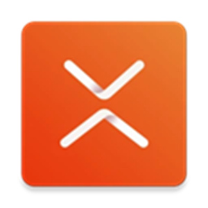Xmind思维导图手机版