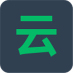 网易云游戏–云游戏平台