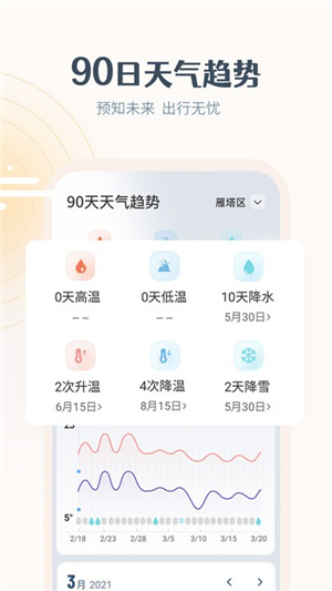 最美天气预报–实时天气查询 20260827101636_372715.jpg