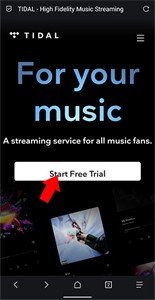 Tidal–高音质音乐流媒体 20260827101947_700041.jpg