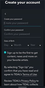 Tidal–高音质音乐流媒体 20260827101948_191629.jpg