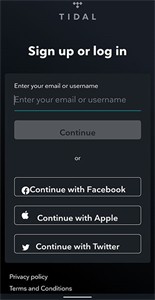 Tidal–高音质音乐流媒体 20260827101948_925407.jpg