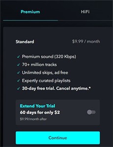 Tidal–高音质音乐流媒体 20260827101949_745120.jpg