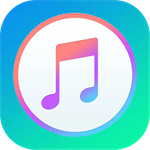 酷听音乐免费版