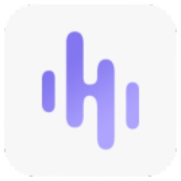 方格音乐app最新版–音乐播放下载