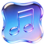仙桃音乐–音乐试听下载