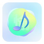 愉音2.0–音乐播放器下载