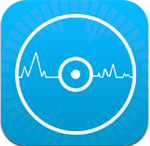 dj音乐库app最新版