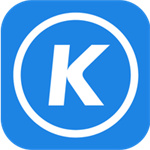 酷狗音乐app官方版