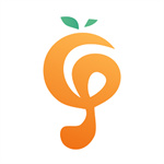 小橘音乐app