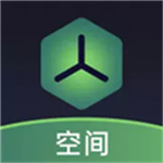 OPPO游戏空间老版
