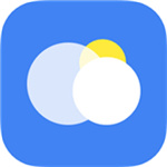 OPPO天气–天气预报app下载
