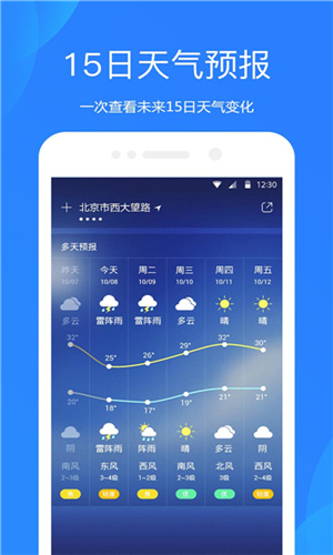 OPPO天气–天气预报app下载 20260827103523_463095.jpg