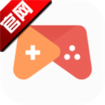 oppo游戏中心最新版