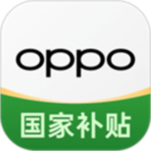 OPPO商城–官方手机商城