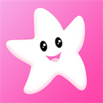 星影影视app官网版