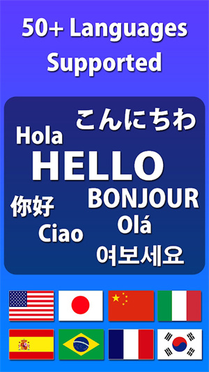 文本扫描器–文档识别工具 20260827104920_651035.jpg