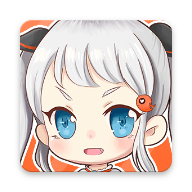 jm天堂漫画免费阅读app