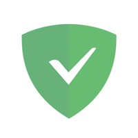 AdGuard免费版–广告拦截软件