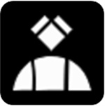 gkd跳广告软件官方版
