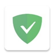 AdGuard-广告拦截软件下载