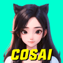 COSAI旧版