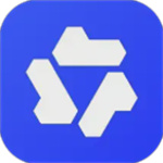 千问app–智能问答助手