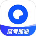 夸克高考志愿填报app