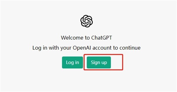 ChatGPT中文版–免费在线使用 20260827114006_549664.jpg