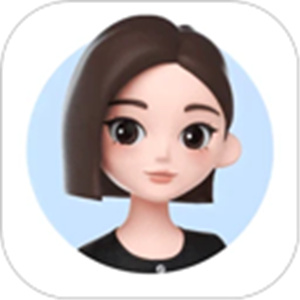 豆包ai官方版